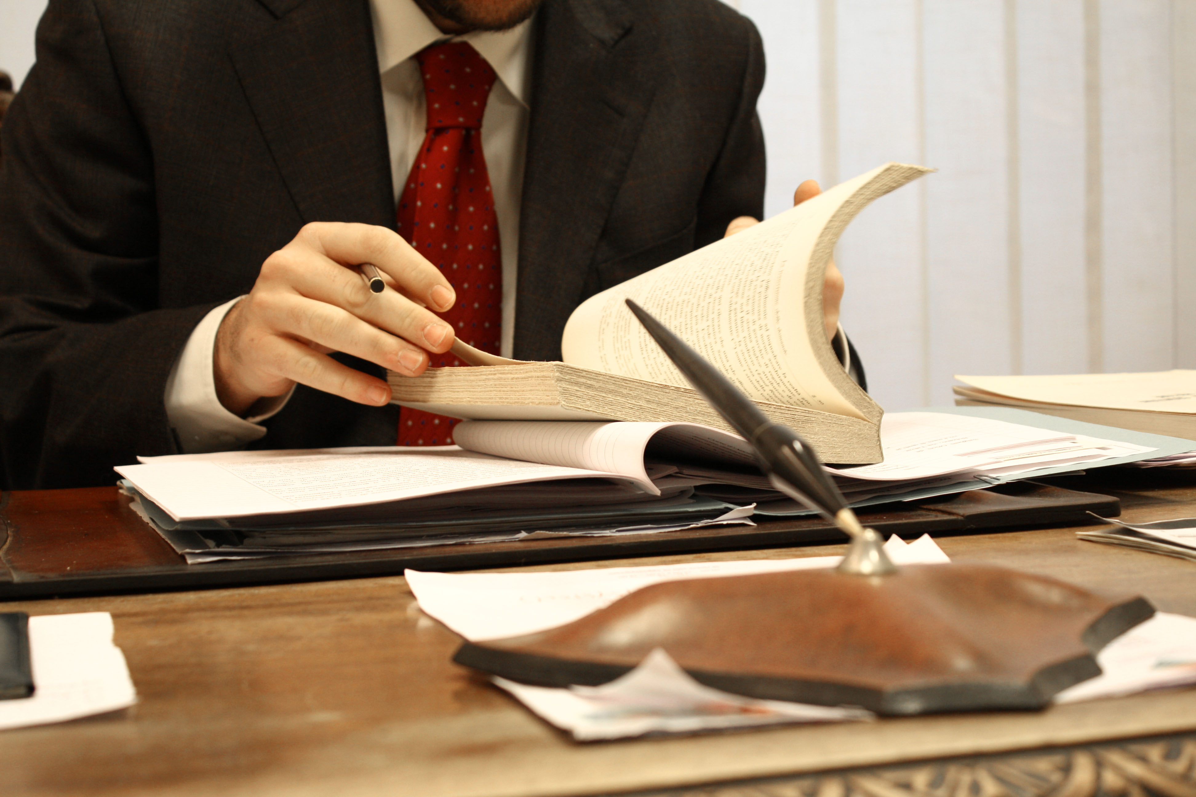 al_lavoro